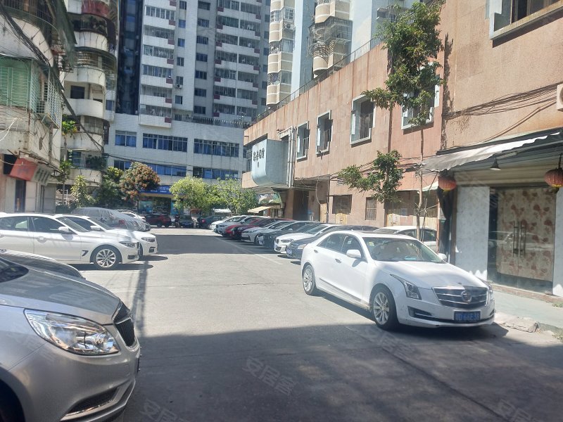 海景花园,天山南路-汕头海景花园二手房,租房,房价-汕头安居客