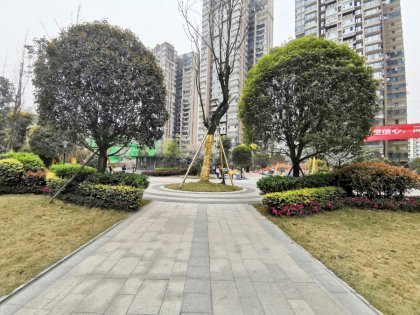 北星城,天龙大道,近天音路-成都北星城二手房,租房,房价-成都安居客