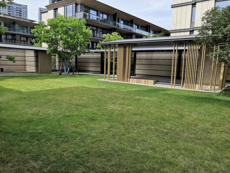 朗成江南墅,白云山中路43号-台州朗成江南墅二手房,租房,房价-台州