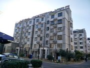 胡姬花园 企业力荐好房诚意出售