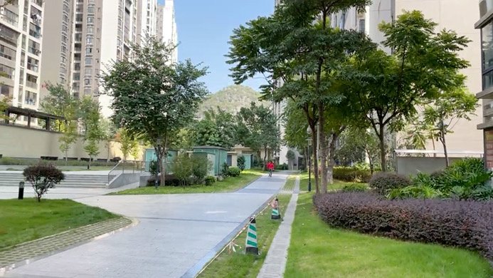 温馨花园,学院路-柳州温馨花园二手房,租房,房价-柳州安居客