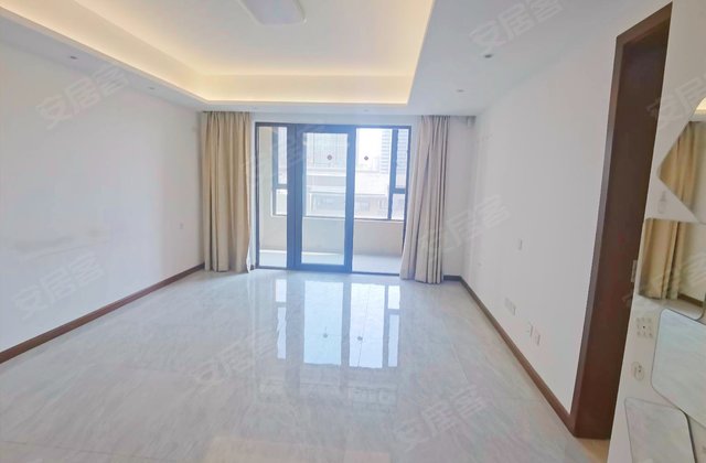 保利天悦二期,绍文路524号-西安保利天悦二期二手房,租房,房价-西安