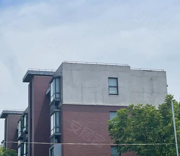 文翔名苑(别墅)