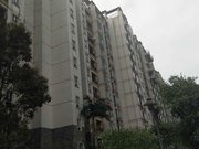 产权 大4房2卫 满五 ,凯达华庭二手房,145万,4室2厅,2卫,146平米-东莞