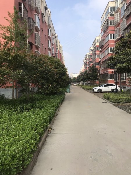 颍河嘉园(一期),富都大道-沈丘颍河嘉园(一期)二手房,租房,房价-沈丘