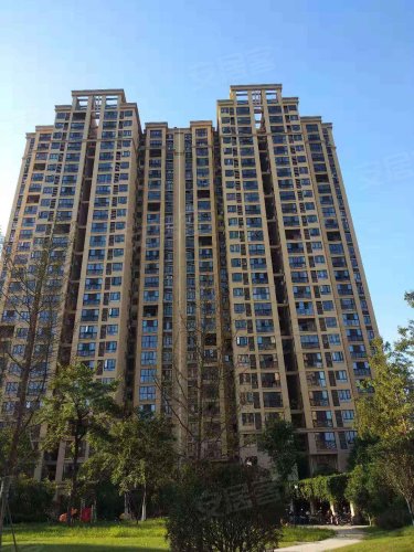 御景豪庭,城河大道155号 - 宜都御景豪庭二手房,租房,房价-宜都安居客