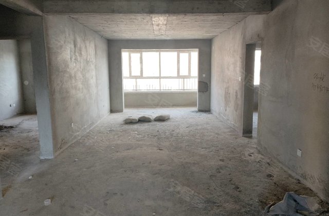 方正康城3室2厅151㎡65万二手房图片