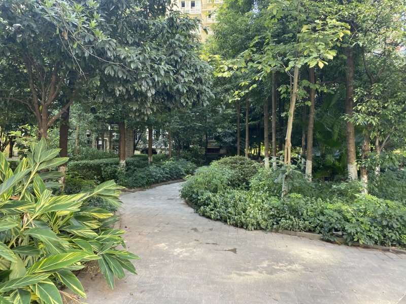 新城丽园,紫荆路28号-重庆新城丽园二手房,租房,房价-重庆安居客