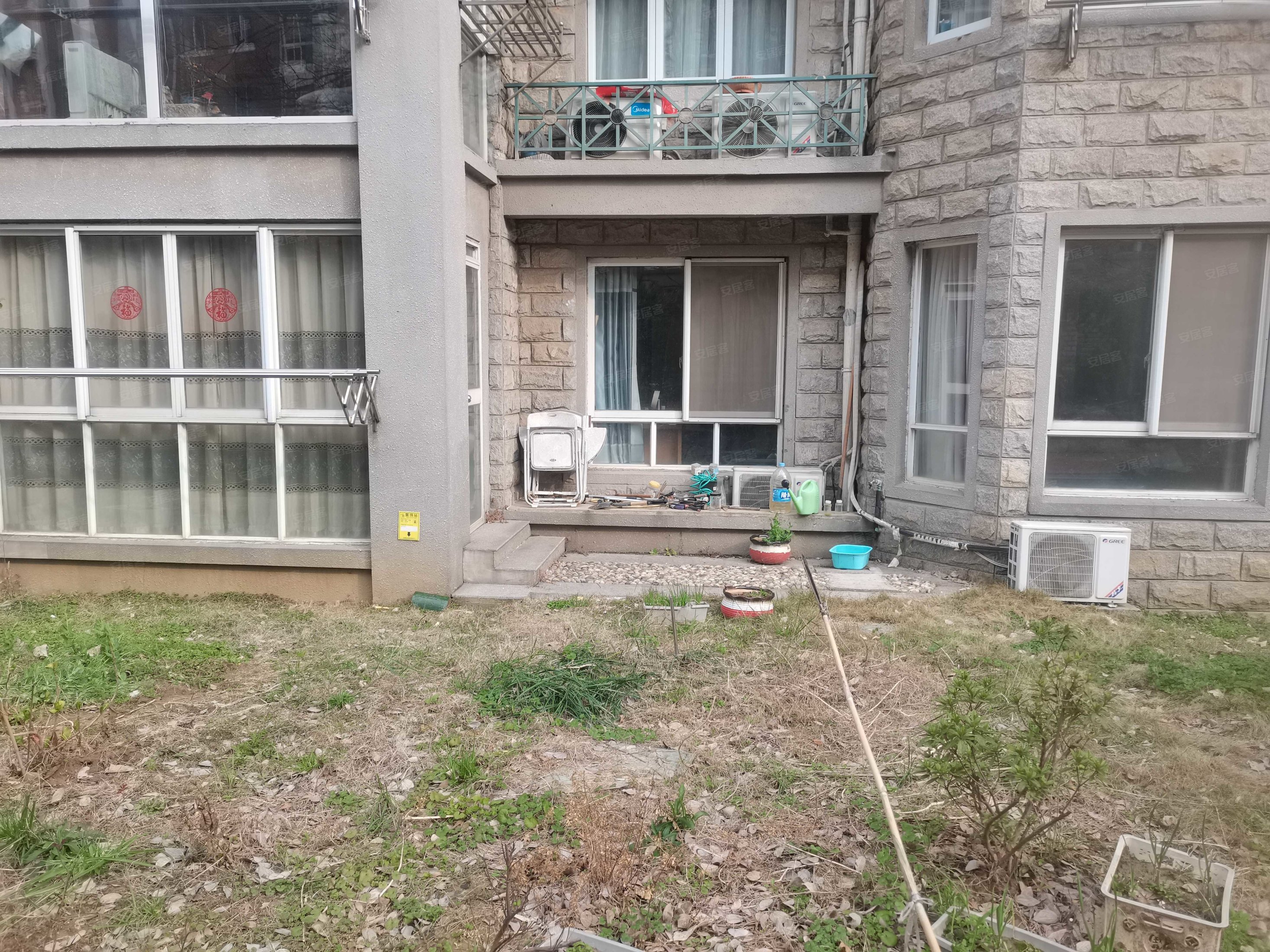 无锡房产网>无锡二手房>梁溪二手房>北大街二手房>金马国际花园>2933