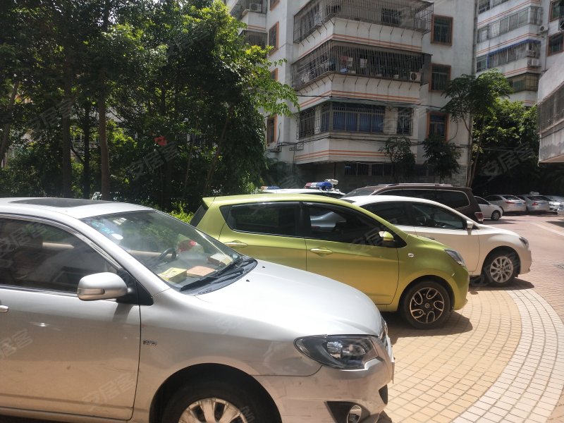 金碧花园,嵩山北路28号-汕头金碧花园二手房,租房,房价-汕头安居客