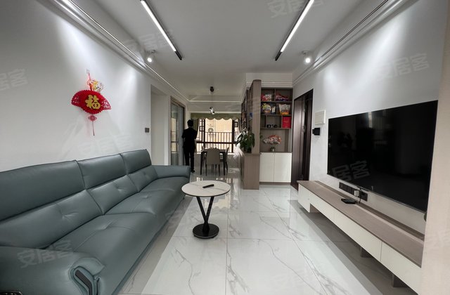 【时代名庭二手房,台山时代名庭二手房出售信息】