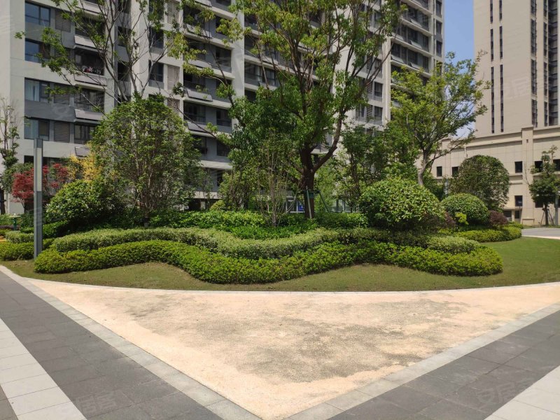 融创文旅城融园