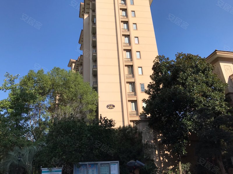 新明半岛(北区),富强路216号-台州新明半岛(北区)二手房,租房,房价