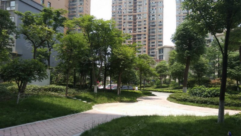 通达南山悦,中南路-宜昌通达南山悦二手房,租房,房价-宜昌安居客