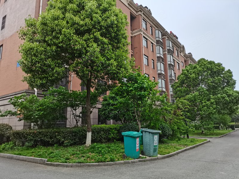 东方天韵,天柱山东路109号-安庆东方天韵二手房,租房,房价-安庆安居客