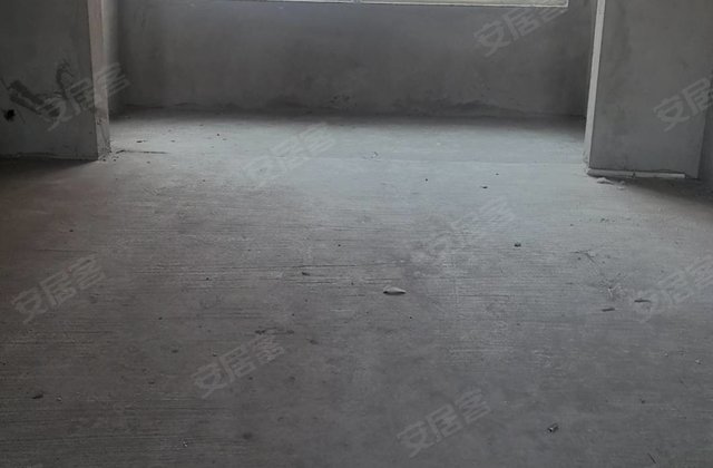 京南一品3室2厅126㎡95万二手房图片