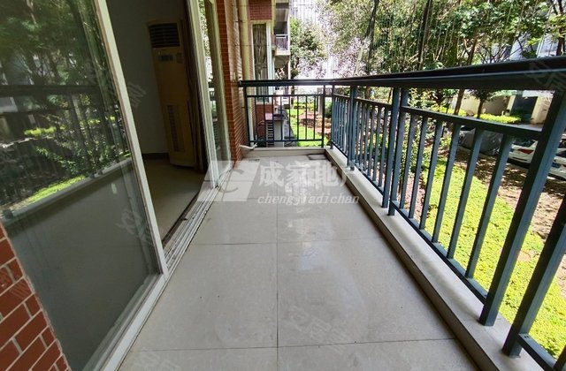 龙湾丽水3室2厅137㎡51.8万二手房图片