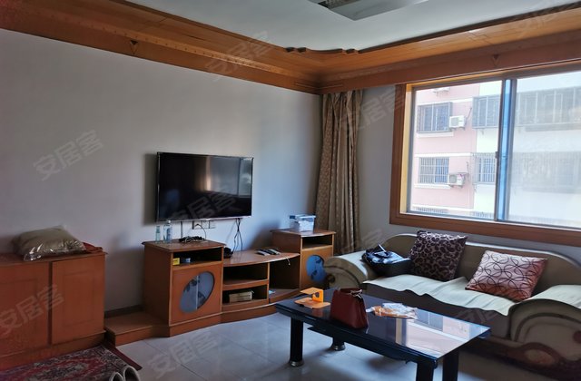 【凯莱花园二手房,扬州凯莱花园二手房出售信息】- 上海安居客