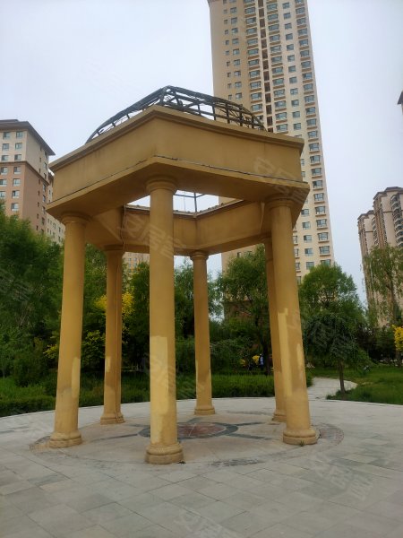 青唐小镇南苑,堡子门路-西宁青唐小镇南苑二手房,租房,房价-西宁安居