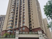 五桥星光上院高层电梯房小区环境好大气4房2卫随时看房