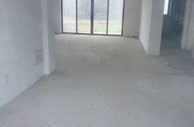 碧桂园如山湖城5室2厅245㎡140万二手房图片