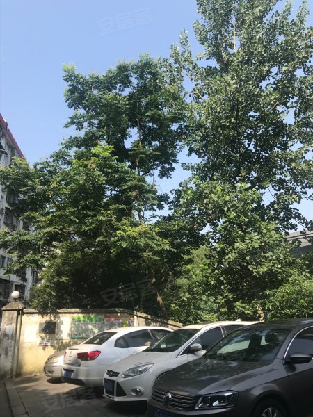 桔园小区,土城路-宜昌桔园小区二手房,租房,房价-宜昌安居客