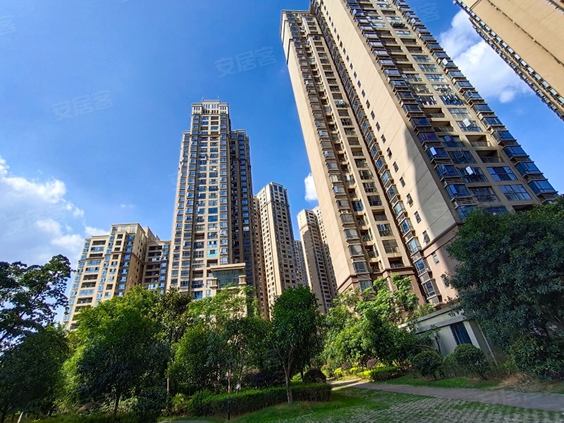 青龙湾,创业二路-株洲青龙湾二手房,租房,房价-株洲安居客