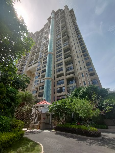 龙光阳光华府,金泰南街-汕头龙光阳光华府二手房,租房,房价-汕头安居