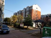 渔阳镇小区图片