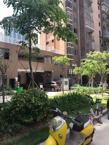 店上花园,建元东路1-13号 - 漳州店上花园二手房,租房,房价-漳州安居