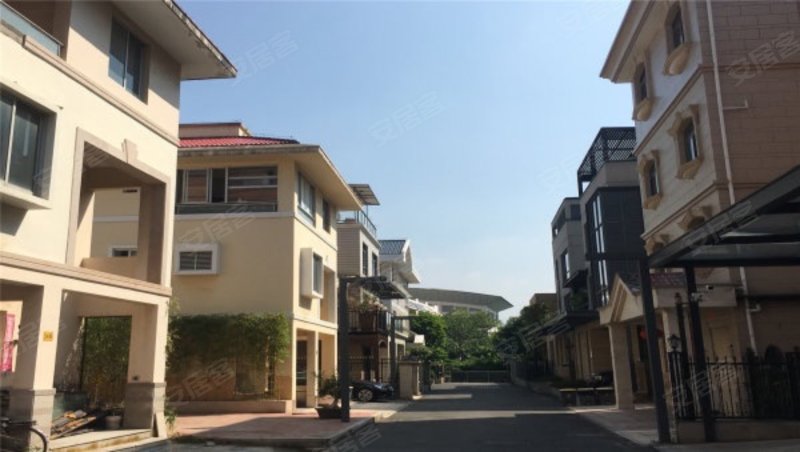 左海御园,芳沁路10号-福州左海御园二手房,租房,房价-福州安居客