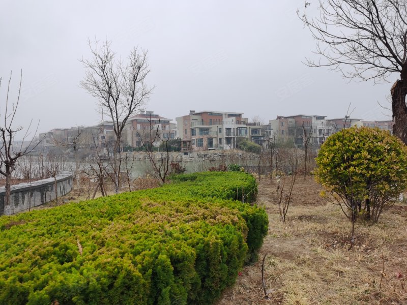 胜宏靓都(别墅)