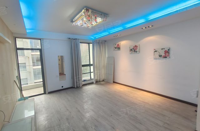 水岸颐景湾北区3室2厅129㎡39.8万二手房图片