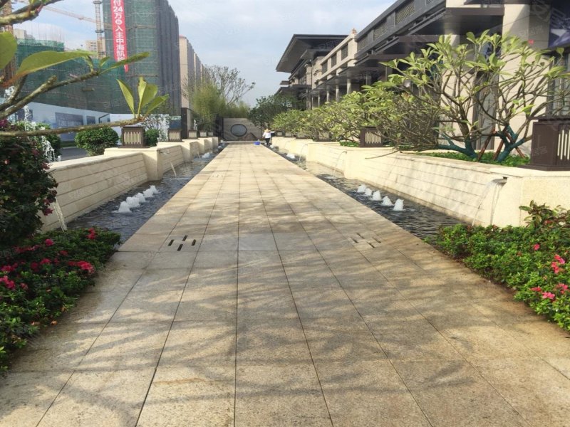 中骏雍景湾,翠竹3路1号-惠州中骏雍景湾二手房,租房,房价-惠州安居客