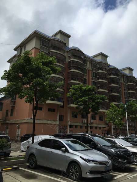 富民广场,观光路-深圳富民广场二手房,租房,房价-深圳安居客