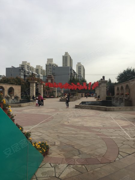 中建御邸世家,燕山路-深圳中建御邸世家二手房,租房,房价-深圳安居客