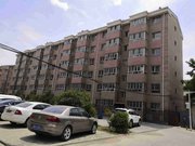 单价7000 赛罕区 39中分校 南景苑 电梯中户 全天采光