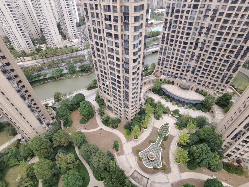 尚品半岛,汤家桥路-温州尚品半岛二手房,租房,房价-温州安居客