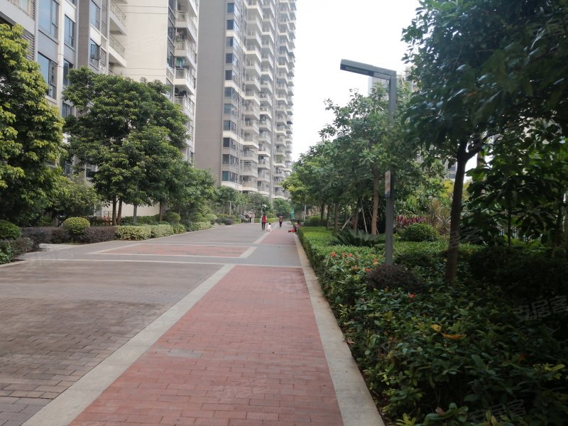 星尚名玥花园,丰尚路68号-衡水星尚名玥花园二手房,租房,房价-衡水