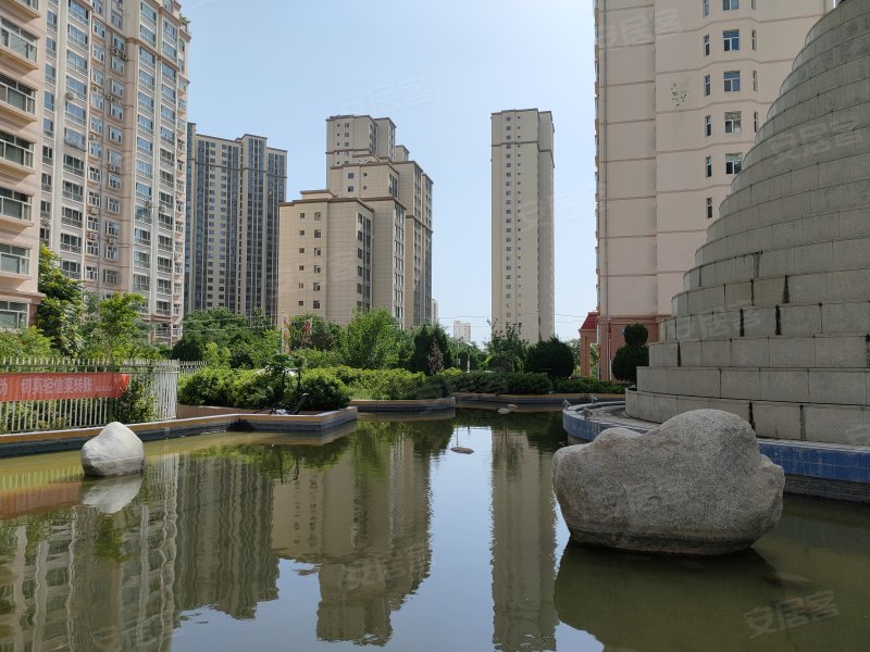 世纪明珠嘉园,惠民路-酒泉世纪明珠嘉园二手房,租房,房价-酒泉安居客