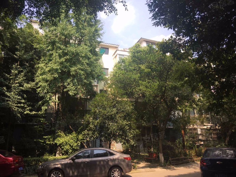 映月颐园,金江路39号-成都映月颐园二手房,租房,房价-成都安居客