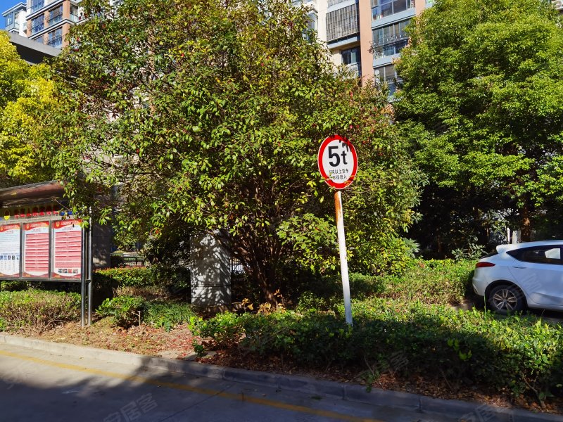 左岸名都,江州南路88-33号-泰州左岸名都二手房,租房,房价-泰州安居客