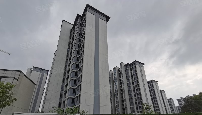 大东海中央府,则徐大道-福州大东海中央府二手房,租房,房价-福州安居