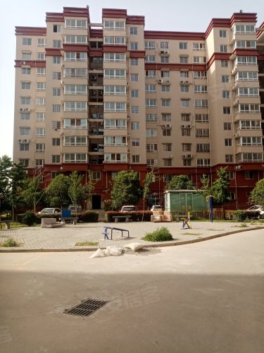 东湖花园,洛岳路 - 洛阳东湖花园二手房,租房,房价-洛阳安居客