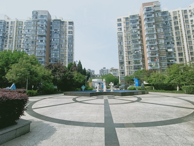 嘉城爱琴海,海波路127弄-秦皇岛嘉城爱琴海二手房,租房,房价-秦皇岛