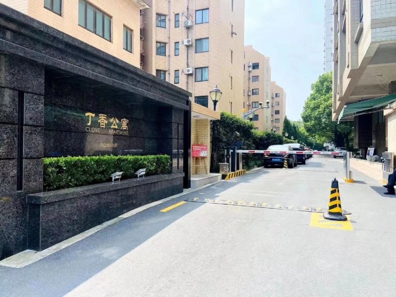 丁香公寓,华山路800弄-毕节丁香公寓二手房,租房,房价-毕节安居客