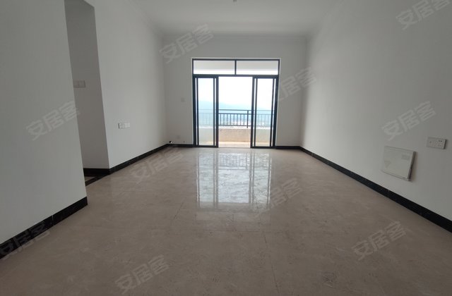 骏景华庭(开平),红进路-开平骏景华庭(开平)二手房,租房,房价-开平