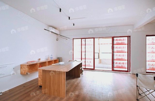 海月江南4室2厅126㎡290万二手房图片