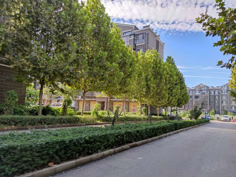 兴盛景悦蓝湾,京山道-唐山兴盛景悦蓝湾二手房,租房,房价-唐山安居客