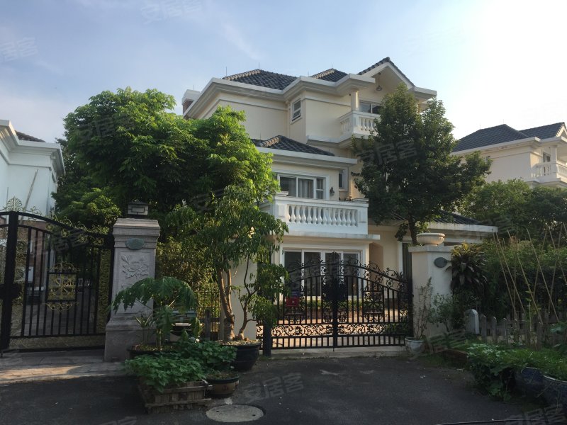 碧桂园凤凰城凤鸣苑,凤凰城大道-广州碧桂园凤凰城凤鸣苑二手房,租房